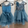 Picture of Evening Frocks- Combo Set of 3 (3-5 Y)
