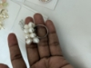 Picture of Bangle Bracelets, Saree pins combo