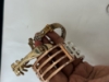 Picture of Bangle Bracelets, Saree pins combo