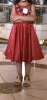 Picture of Evening Frocks- Combo Set of 3 (3-5 Y)