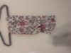 Picture of  3 pc Co-Ord Sets combo