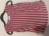 Picture of  3 pc Co-Ord Sets combo