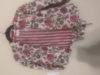 Picture of  3 pc Co-Ord Sets combo