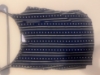 Picture of  3 pc Co-Ord Sets combo