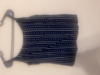 Picture of  3 pc Co-Ord Sets combo