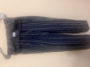Picture of  3 pc Co-Ord Sets combo