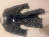 Picture of  3 pc Co-Ord Sets combo