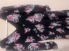 Picture of Combo: Pure Georgette & Kota dresses 