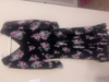 Picture of Combo: Pure Georgette & Kota dresses 