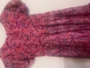 Picture of Combo: Pure Georgette & Kota dresses 