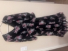 Picture of Combo: Pure Georgette & Kota dresses 