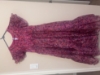 Picture of Combo: Pure Georgette & Kota dresses 