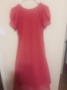 Picture of Combo: Pure Georgette customised dresses