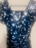 Picture of Combo: Pure Georgette customised dresses