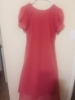 Picture of Combo: Pure Georgette customised dresses