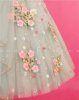 Picture of Alia bhat inspired designer frock 4-5y