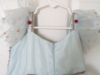 Picture of Alia bhat inspired designer frock 4-5y