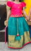 Picture of Combo lehenga set 2-4y
