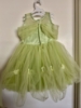 Picture of Party wear frocks combo 1y