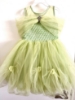 Picture of Party wear frocks combo 1y