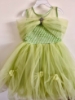 Picture of Party wear frocks combo 1y