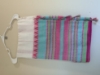 Picture of Beautiful Pure cotton saree with designer blouse