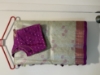 Picture of Never worn light weight pattu Saree