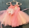Picture of Baby frocks combo 0-1y