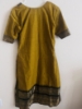Picture of Pure Handloom - Kanchi Cotton & Mangalagiri 3 Pc Sets 