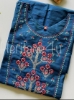 Picture of Never worn set of 4 kurtis