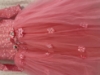 Picture of Partywear Combo Long Frocks 4-5y