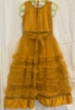 Picture of Partywear Long Dress combo 4-5y