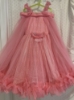 Picture of Party wear Combo dresses 4-5y