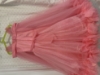 Picture of Party wear Combo dresses 4-5y