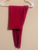 Picture of Combo : Designer Branded Tunic Sets 