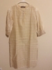 Picture of Combo : Designer Branded Tunic Sets 