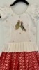 Picture of Never worn Traditional langa blouse 6-7y