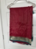 Picture of Pure Silk Saree