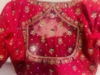 Picture of Combo Bridal Maggam Work Blouses 