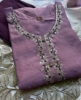Picture of 3 pc kurti combo set