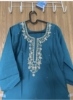 Picture of 3 pc kurti combo set