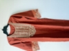 Picture of Partywear kurta set combo 