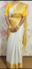 Picture of Pure Tanchoi Silk Banarasi Pattu from banaras. 