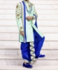Picture of Kadambari studio dhoti set 8-10y