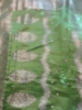 Picture of Pure Chiniya Banarasi Pattu  saree with blouse