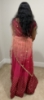 Picture of Pink color lehenga set