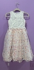 Picture of Partywear frocks combo 4-5y