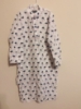 Picture of Combo: 4 Kurtha Tops with 1 white Pant 9-10y