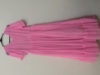 Picture of A light Pink Frock -Rosy