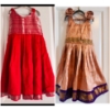Picture of Never worn kids outfit 4-5y